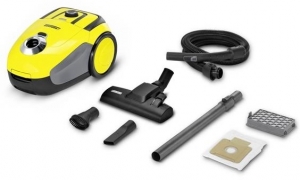 Karcher VC 2